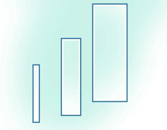 复仇要冷冷端上 - 第304话 隐忍 - 第68张图