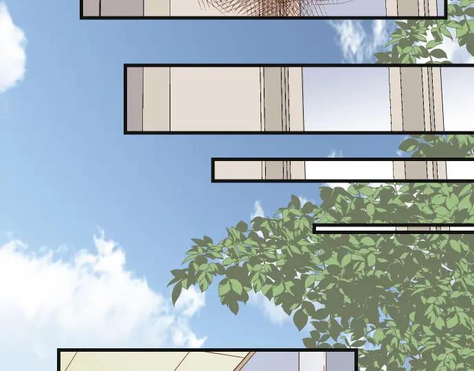 复仇要冷冷端上 - 第304话 隐忍 - 第77张图