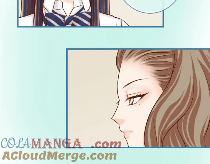 复仇要冷冷端上 - 第304话 隐忍 - 第67张图