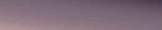 复仇要冷冷端上 - 第304话 隐忍 - 第95张图