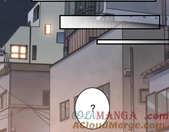 复仇要冷冷端上 - 第306话 刺激 - 第33张图