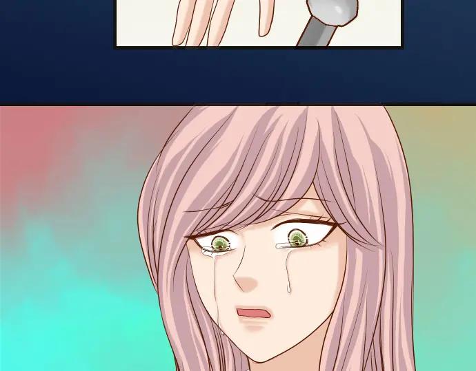 复仇要冷冷端上 - 第307话 痛苦 - 第99张图