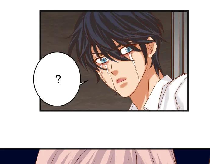 复仇要冷冷端上 - 第307话 痛苦 - 第62张图