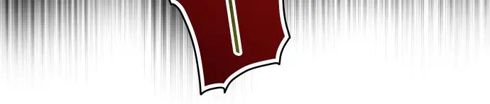 复仇要冷冷端上 - 第307话 痛苦 - 第91张图