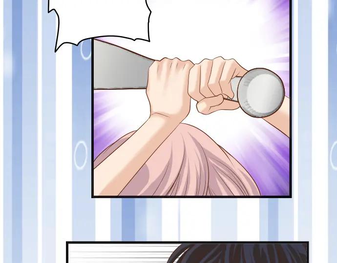 复仇要冷冷端上 - 第307话 痛苦 - 第38张图