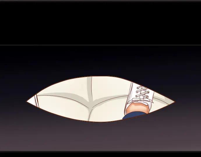 复仇要冷冷端上 - 第307话 痛苦 - 第10张图