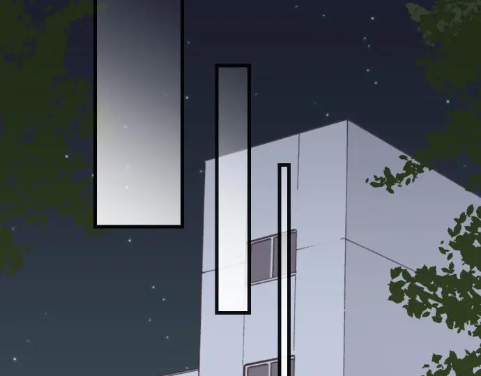 复仇要冷冷端上 - 第307话 痛苦 - 第86张图