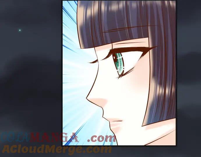 复仇要冷冷端上 - 第308话 探询 - 第19张图