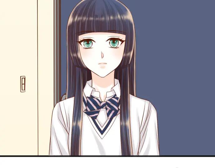 复仇要冷冷端上 - 第308话 探询 - 第54张图