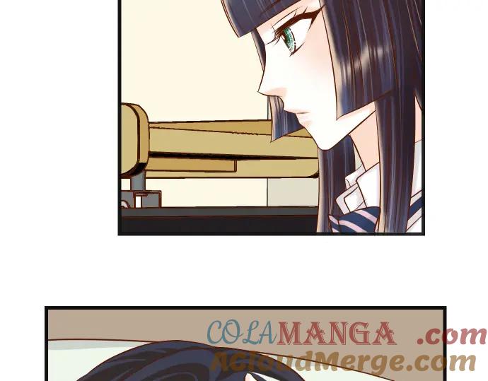 复仇要冷冷端上 - 第308话 探询 - 第70张图