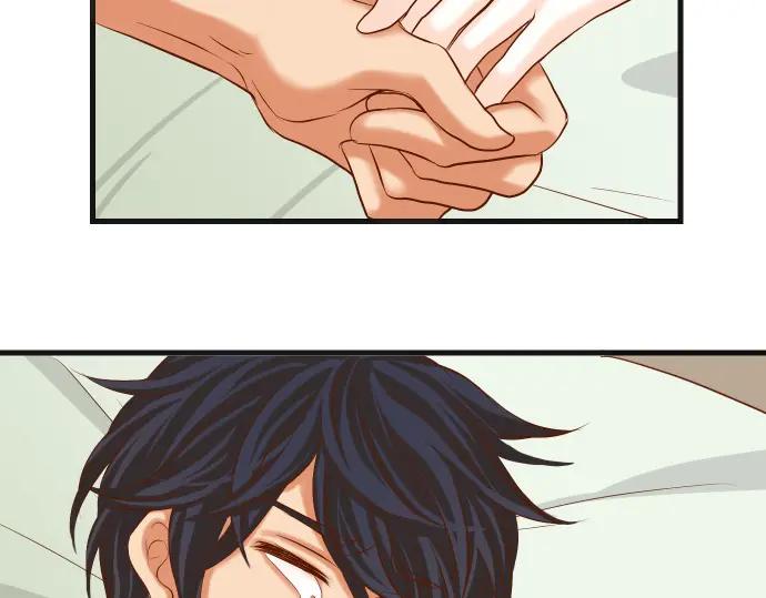 复仇要冷冷端上 - 第308话 探询 - 第68张图