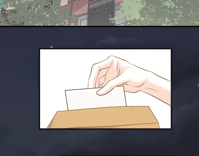 复仇要冷冷端上 - 第308话 探询 - 第18张图