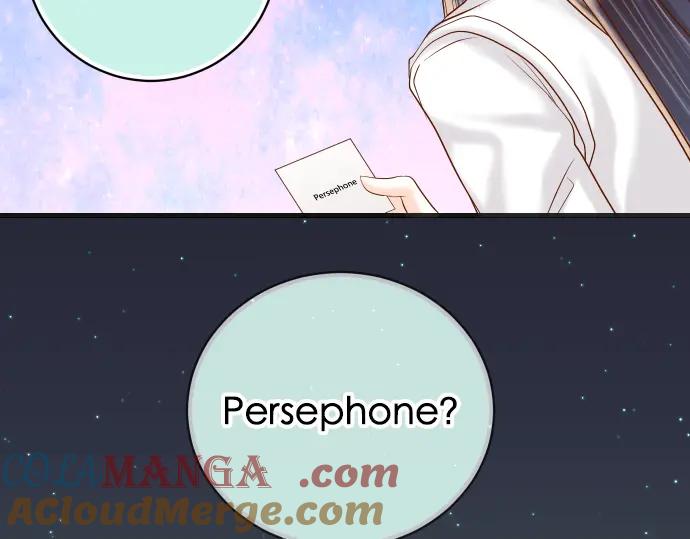 复仇要冷冷端上 - 第308话 探询 - 第22张图