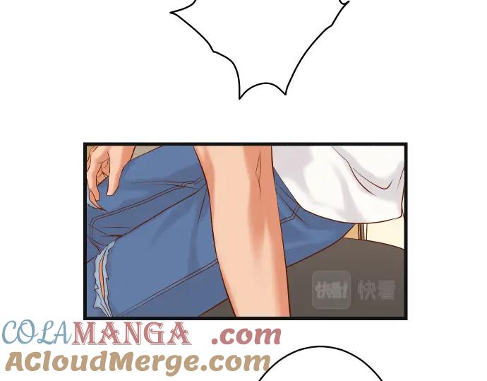 复仇要冷冷端上 - 第308话 探询 - 第46张图