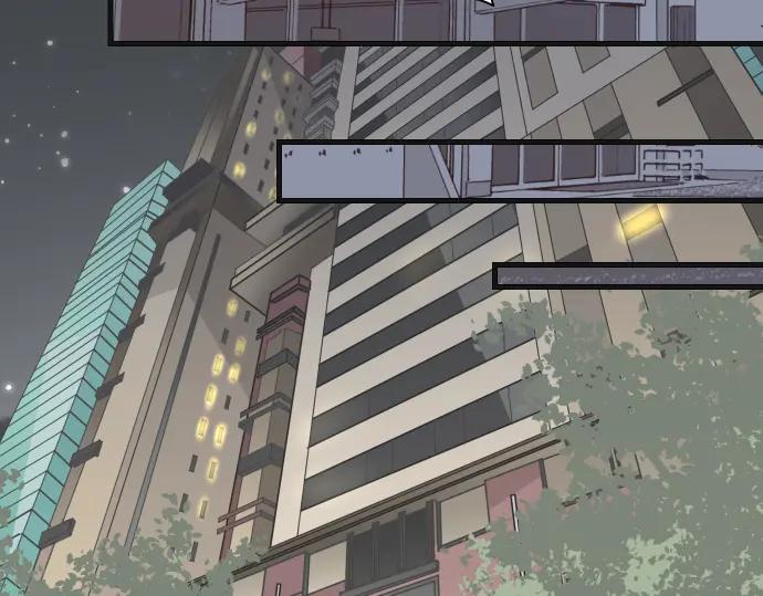 复仇要冷冷端上 - 第308话 探询 - 第17张图