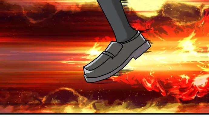 复仇要冷冷端上 - 第308.5话 休刊 - 第26张图