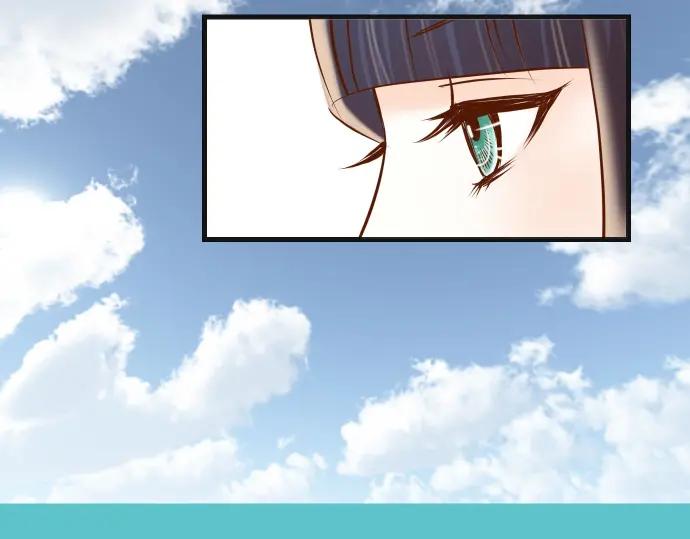 复仇要冷冷端上 - 第309话 遗憾 - 第10张图