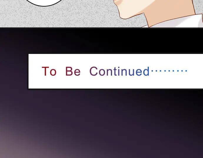 复仇要冷冷端上 - 第309话 遗憾 - 第98张图