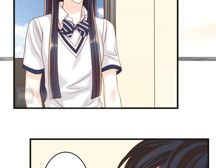 复仇要冷冷端上 - 第309话 遗憾 - 第18张图