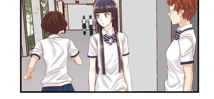 复仇要冷冷端上 - 第309话 遗憾 - 第91张图