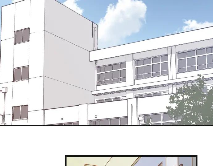 复仇要冷冷端上 - 第309话 遗憾 - 第78张图