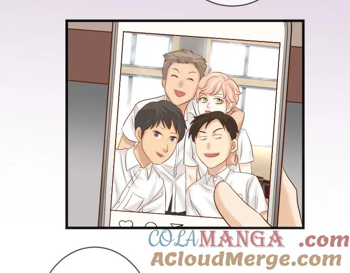 复仇要冷冷端上 - 第310话 动摇 - 第76张图