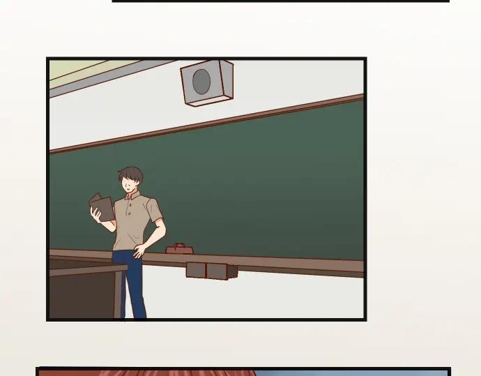 复仇要冷冷端上 - 第310话 动摇 - 第69张图