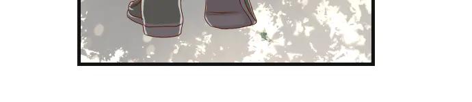 复仇要冷冷端上 - 第310话 动摇 - 第59张图