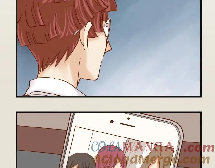 复仇要冷冷端上 - 第310话 动摇 - 第70张图