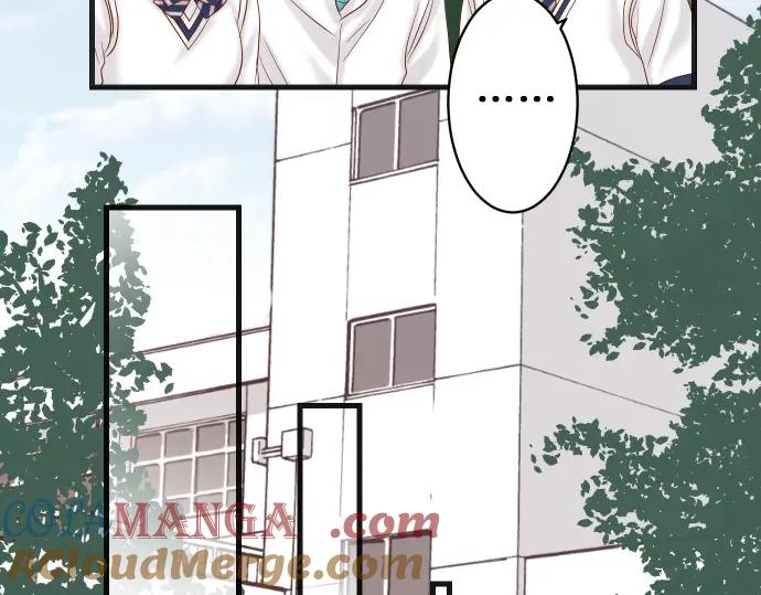 复仇要冷冷端上 - 第310话 动摇 - 第67张图