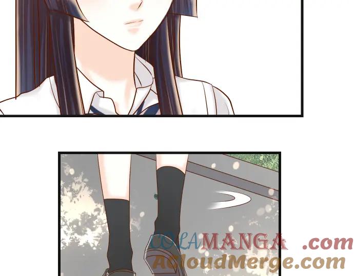 复仇要冷冷端上 - 第310话 动摇 - 第58张图