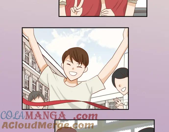 复仇要冷冷端上 - 第310话 动摇 - 第73张图