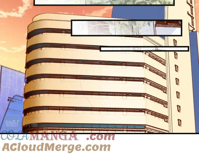 复仇要冷冷端上 - 第310话 动摇 - 第82张图