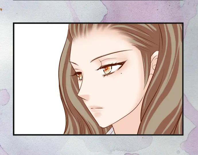 复仇要冷冷端上 - 第310话 动摇 - 第24张图