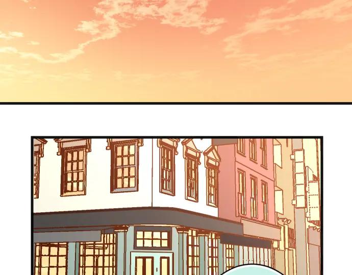 复仇要冷冷端上 - 第311话 推敲 - 第69张图