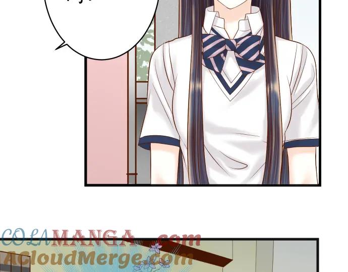 复仇要冷冷端上 - 第311话 推敲 - 第28张图