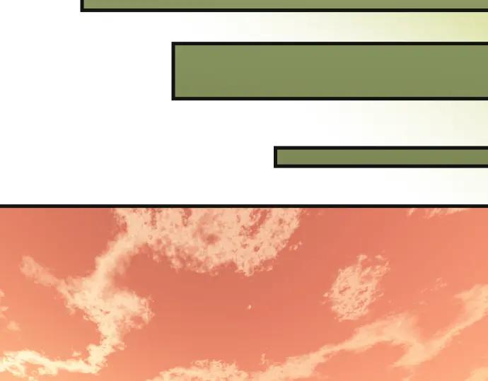 复仇要冷冷端上 - 第311话 推敲 - 第68张图