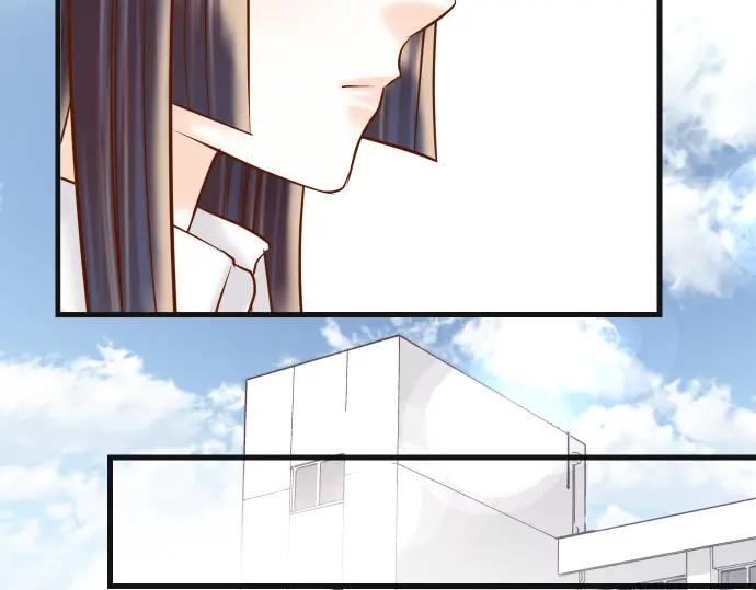 复仇要冷冷端上 - 第311话 推敲 - 第23张图