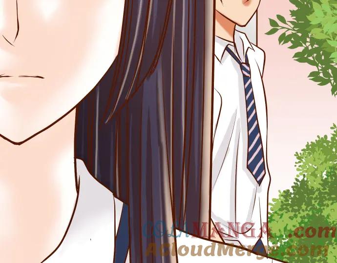 复仇要冷冷端上 - 第31话 巧遇 - 第48张图