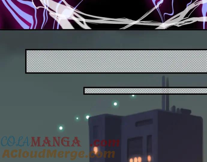 复仇要冷冷端上 - 第31话 巧遇 - 第60张图