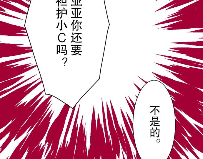 复仇要冷冷端上 - 第31话 巧遇 - 第55张图