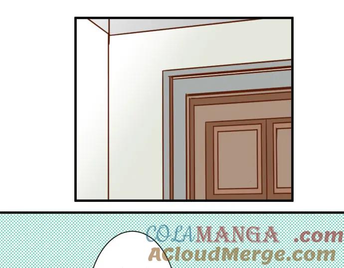 复仇要冷冷端上 - 第31话 巧遇 - 第92张图