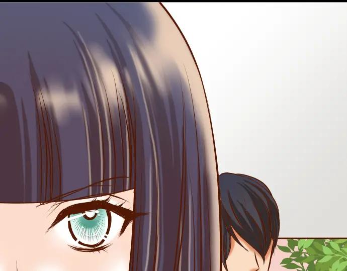 复仇要冷冷端上 - 第31话 巧遇 - 第47张图