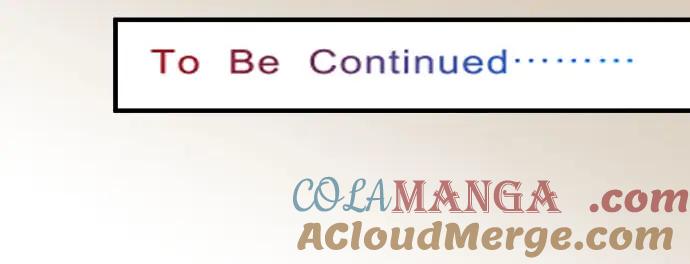 复仇要冷冷端上 - 第31话 巧遇 - 第96张图