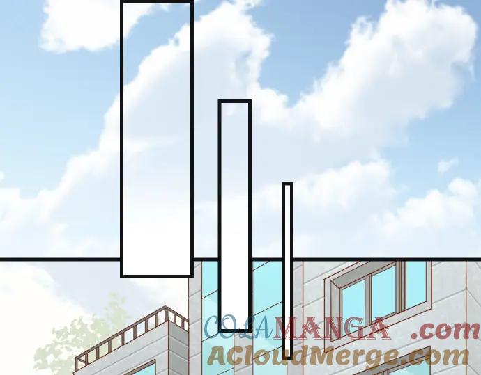 复仇要冷冷端上 - 第313话 操纵 - 第37张图