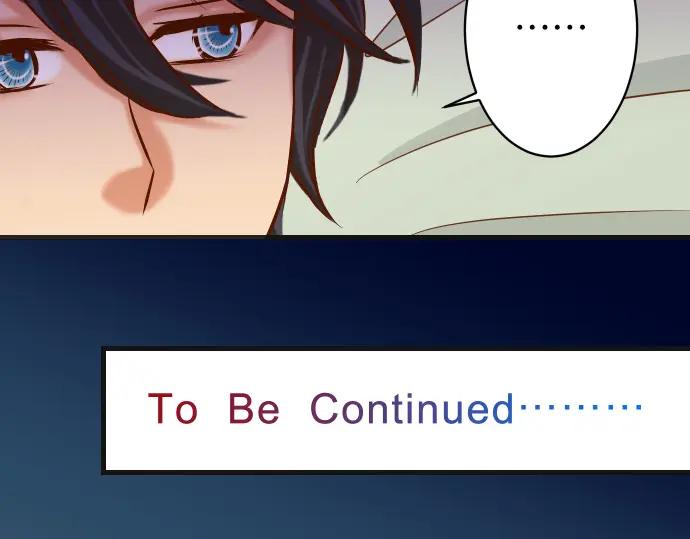 复仇要冷冷端上 - 第313话 操纵 - 第100张图