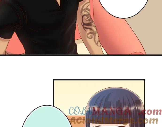 复仇要冷冷端上 - 第313话 操纵 - 第5张图