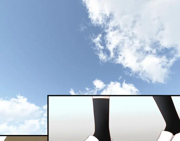 复仇要冷冷端上 - 第313话 操纵 - 第28张图