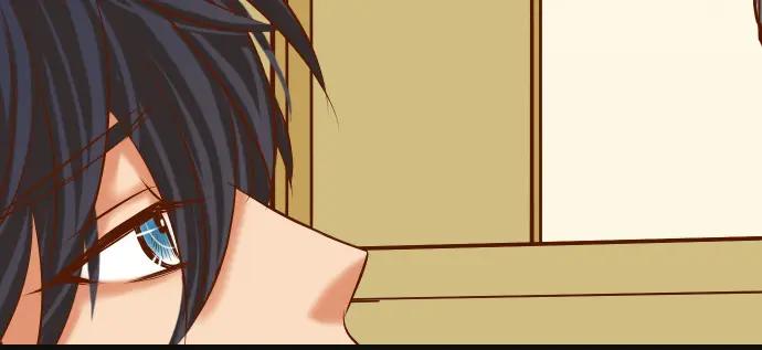 复仇要冷冷端上 - 第313话 操纵 - 第88张图