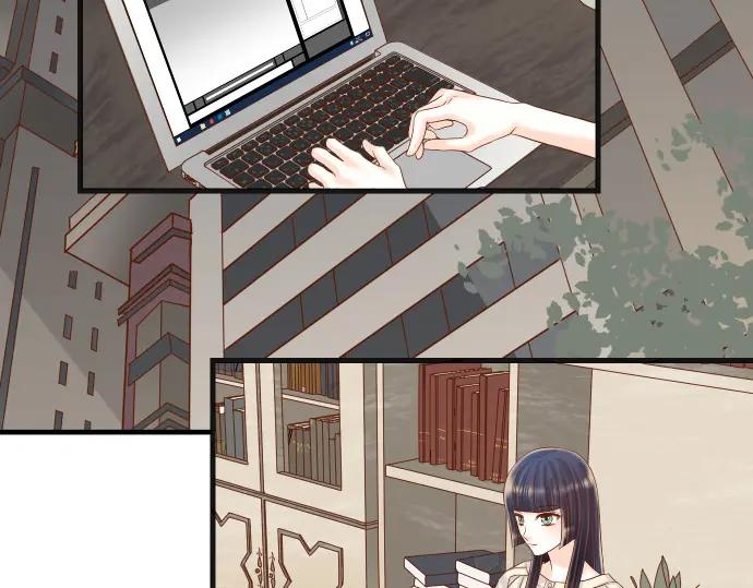 复仇要冷冷端上 - 第314话 分析 - 第17张图